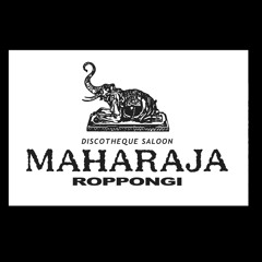 LIVE REC in JAPAN(EDM MIX 2017/03/11) ✴︎Tatsuhiko Sato