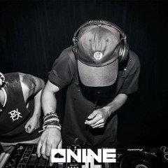 Three Six Mafia- Stay Fly (Kontrol & Taccers Remix)FREE DOWNLOAD