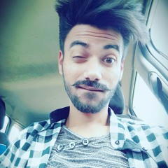 Sharry Mann Rab da Radio