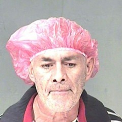 Wolf Grip (Vs Fresco)