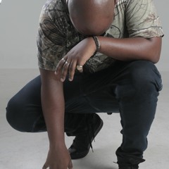 Cendrillon By Dr Quat Prod. By RamboBeatz