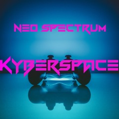 Neo - KyberSpace