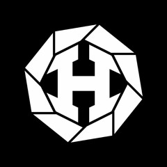 Hellectronix - NGL - So True