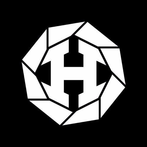 Hellectronix - NGL - So True
