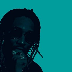 Major Bag Alert [Complete] (Prod By. Cadillac Mozay)