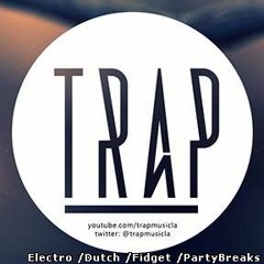 Trap
