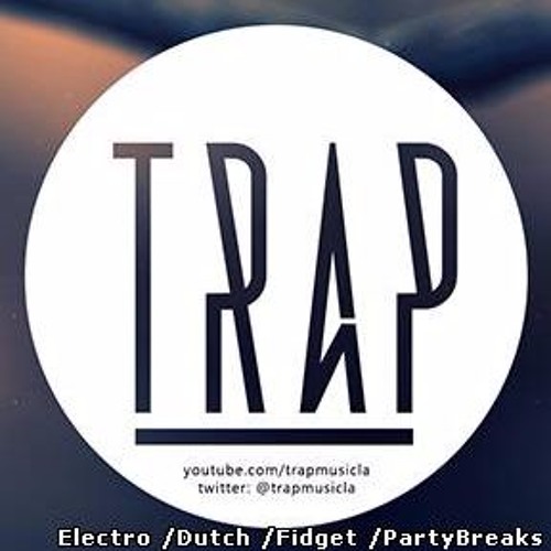 Trap
