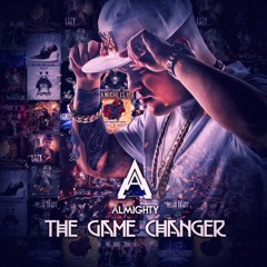 Almighty - Guerra