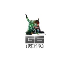 Toolbox - G6 (remix)