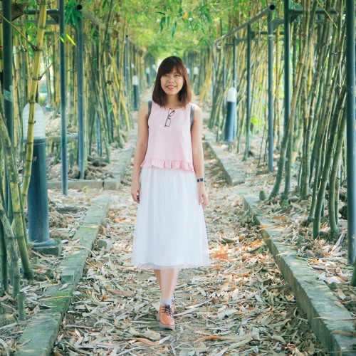 Stream Tinh Xot Xa Thoi - ThyTran pt HieuVan by Thy Tran 16 | Listen ...