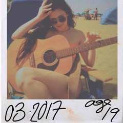 Halo (Beyonce cover)