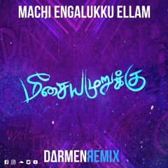 tamil