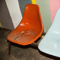 2 Atsuhiro Ito "RDBL Sessions #04 – StunGunClub"