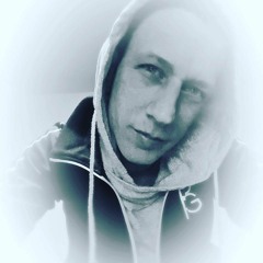 Time To Play | Hardtechno