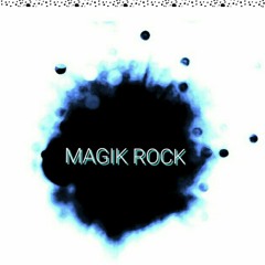 Thoughts Into Things (Materialization) Ft. CmastaC and Yamma [Prod. Accendtric]