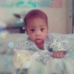 Nate K9 - Nothing To Something.mp3