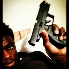 Star in da sky - Coa Baby