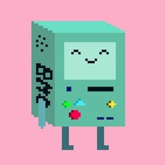 ss tier 8-bit only