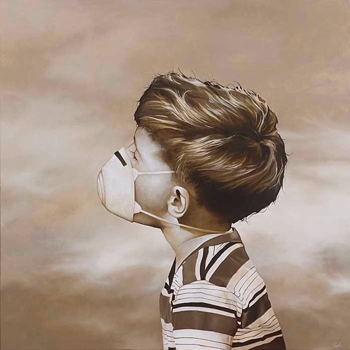 брошу курить