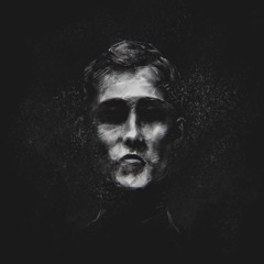 постеры