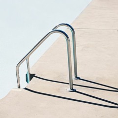balearic oddities