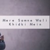 Mere Samne Wali Khidki Mein Karan Nawani Ukulele Cover Padosan Kishore Kumar