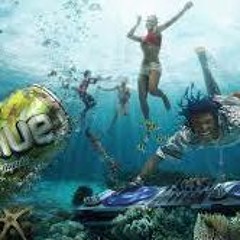 Official Optimized Edit; The RetroSpect Ops Virtual drift *Tribute*