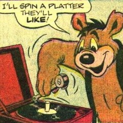 Vinyl Frontier ft MEWTWO666 (produced by MULTIPLESIGHTINGS)