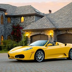 No Im not sorry ft.Nene