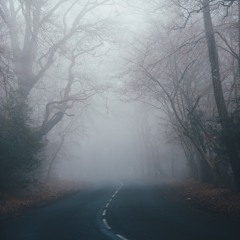 End of Road prod. by REKKONNEN (Click here for lyrics)