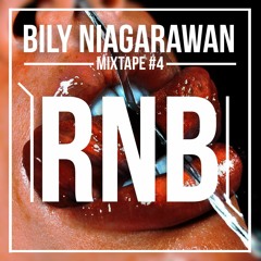 Bily Niagarawan - RNB #4