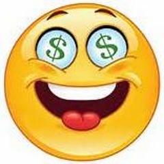 #WaveGodz (Prod. By J - Bird)