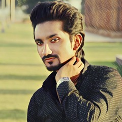 Uff Yeh Noor- Armaan Malik (Noor- 2017 )(320 Kbps)