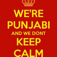Punjabi Mashup 2017 | Latest Punjabi Songs |