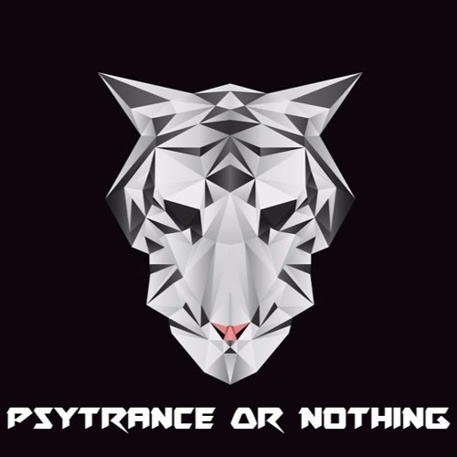 AGGIE - Psytrance OR Nothing (Episode 1)