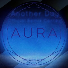 Section Solo - Another Day(feat. Joshua Epp)(Project Aura Remix)