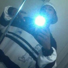 {Kush} - Everlasting aka Kush Theme "Instrumental" (Prod. By Blazin'Kush)