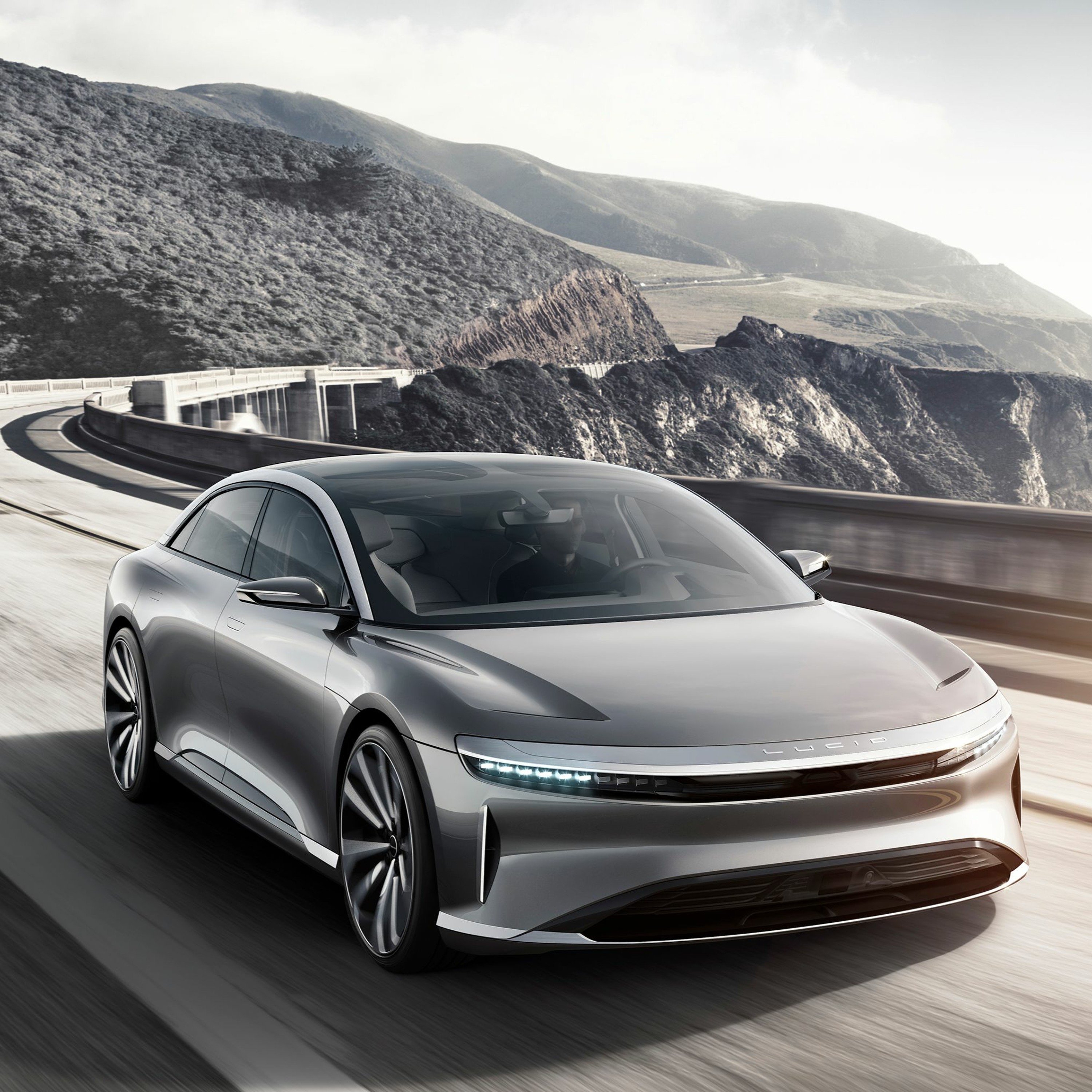 CleanTech Talk — EVs, Solar, Batteries, AI, Tesla