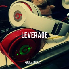 Leverage 159: Respect your craft