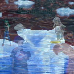 goodnight /w pk fire x glorp