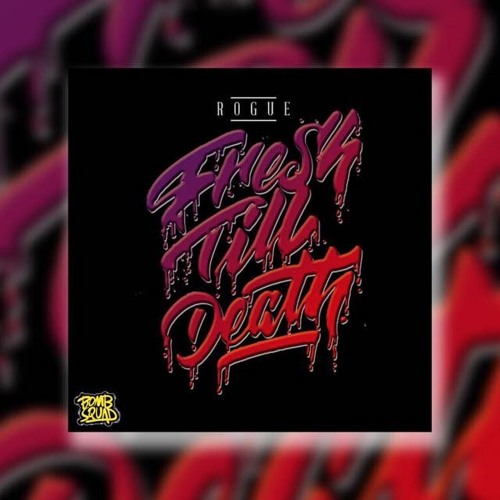 Rogue (Original Mix)