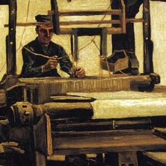 A Weaver Of Dreams