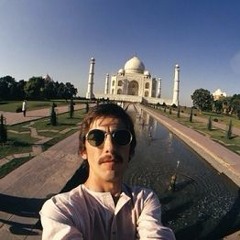 Beatles Anthology Revisited #12