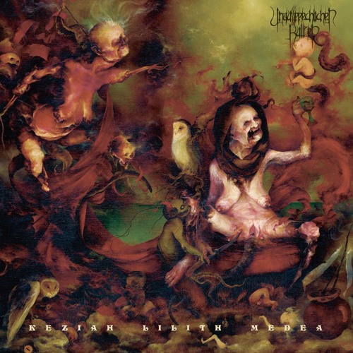 unaussprechlichen-kulten-sabbatical-offering