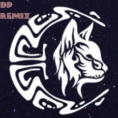 Tradisional Funk 2016 SD & Dio Mix USE YOUR BRAIN TOL! Full Version