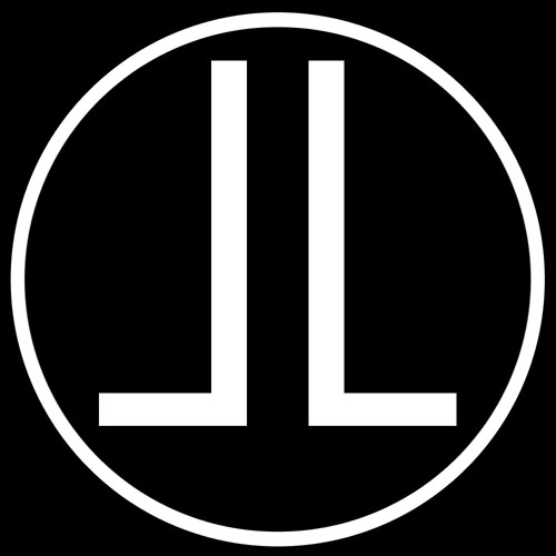 Joey Lowstep feat. Stars Will Fade - The Way I Couldn't