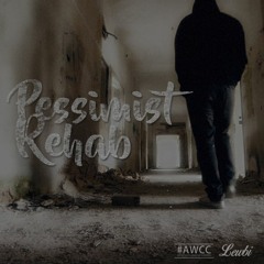 Nobody (Prod. by P.SOUL)