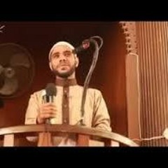 خطب اسلاميه