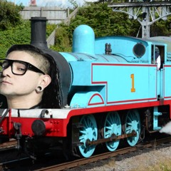 Tankarang [[Skrillex/Thomas]]