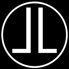 Joey Lowstep - Lighthouse